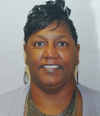 Kelley Ross Brown tax assessor